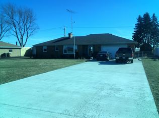 2768 W State Route 17, Kankakee, IL 60901