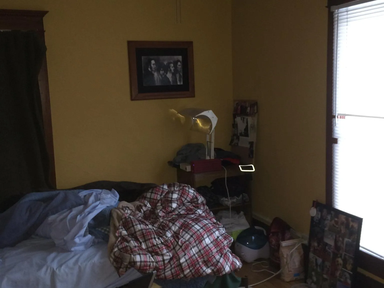 4 bed, $3,600 — Photo 4