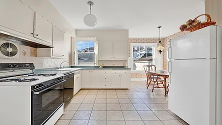 Sold by Remax Real Estate Professionals