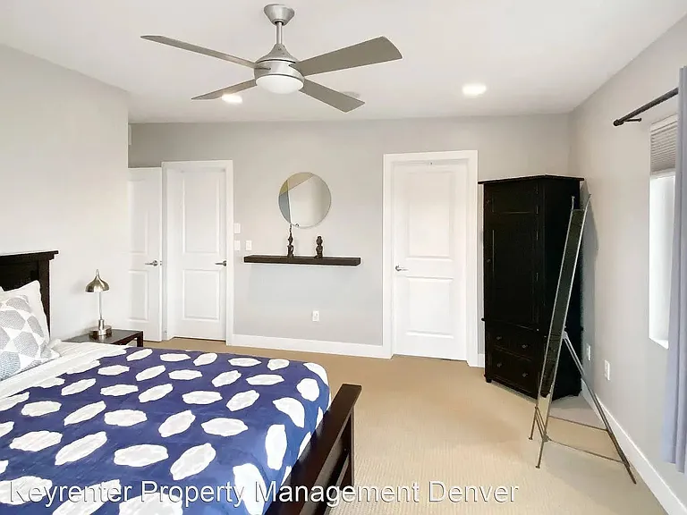 2701 W 25th Ave — Photo 24