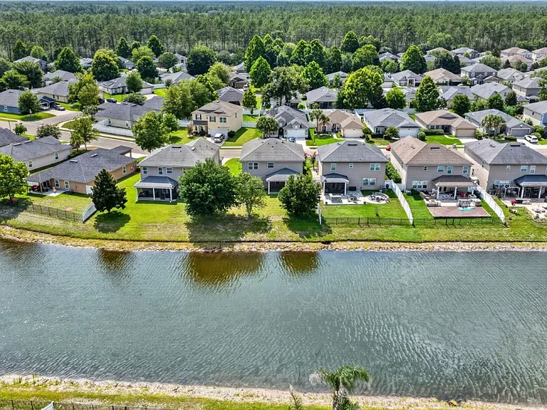 263 Gilmore Ln — Photo 43