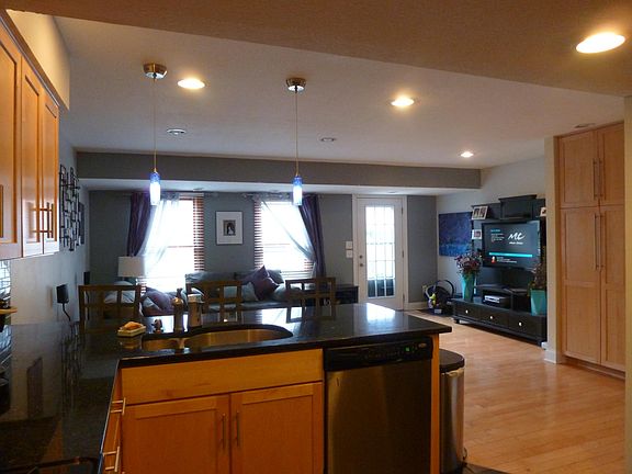 5th image of 134 Price Ave