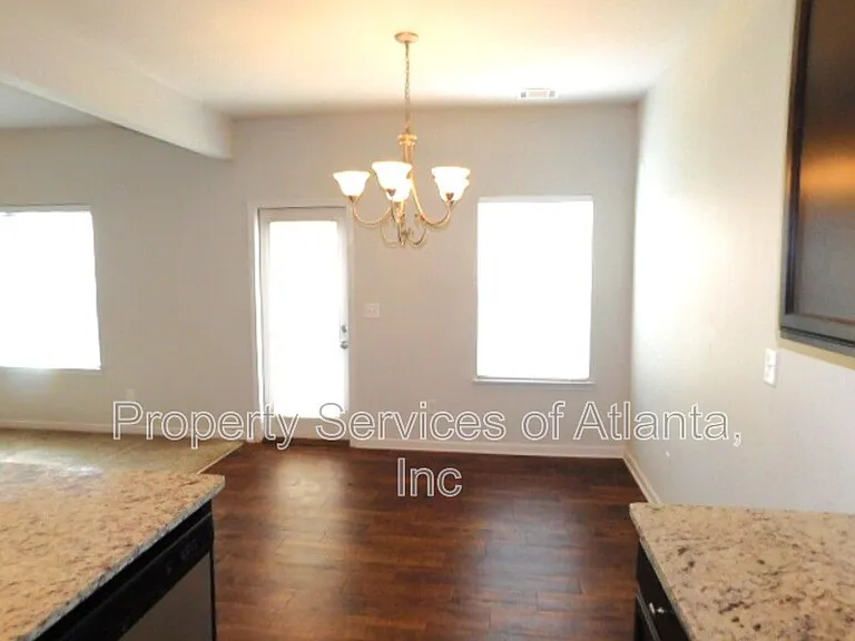 152 Fern Walk — Photo 6