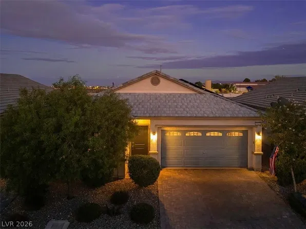 8014 Tulip Bulb St, Las Vegas, NV 89113