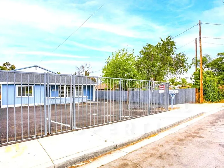 1053 Old Stage Rd #C — Photo 11