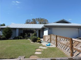 3265 Abeline Rd, Spring Hill, FL 34608