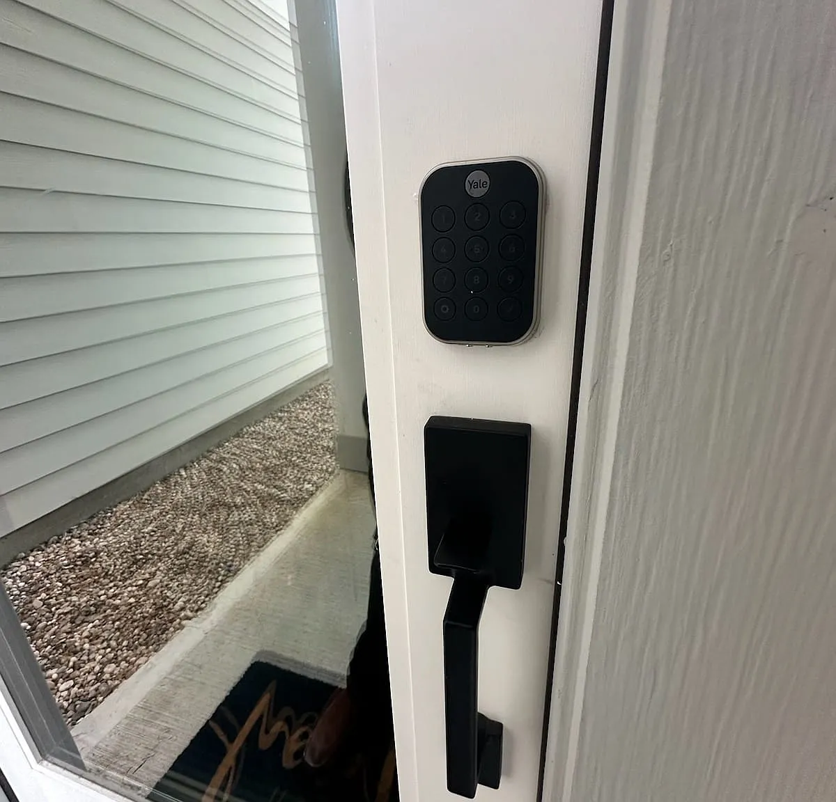 3 bed, $2,650 — Photo 1