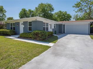 743 Greenhaven Dr #1, Richardson, TX 75080