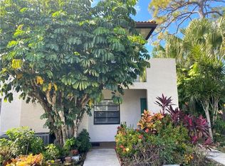 21766 Cypress Drive #20-g, Boca Raton, FL 33433