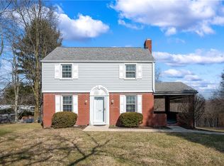 130 Alameda Rd, Butler, PA 16001