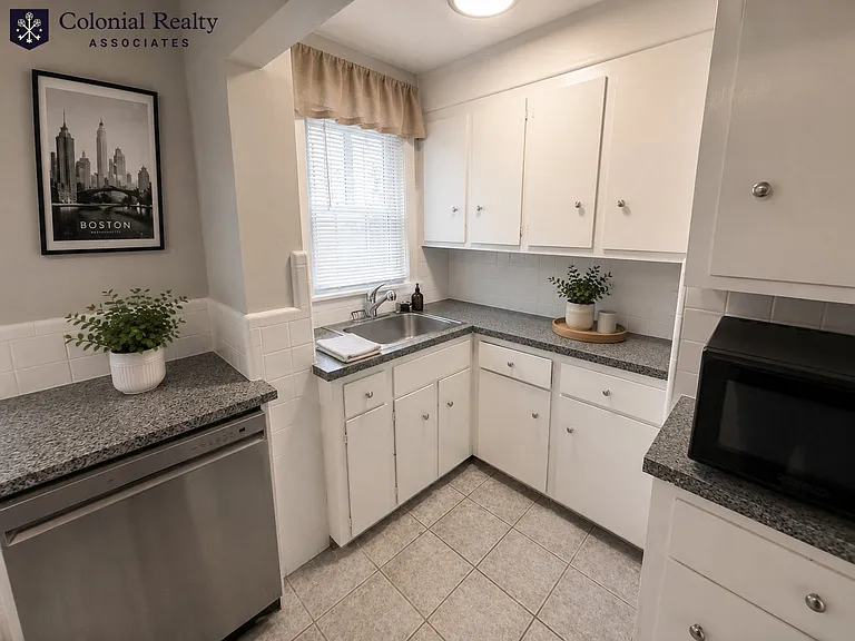 14 Edenfield Ave — Photo 27