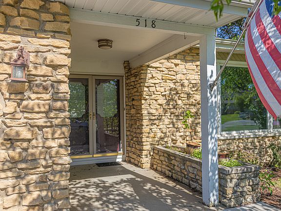 2nd image of 518 David Dr