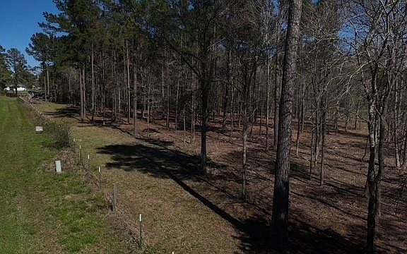 5th image of 4335 Fm 1374 Rd