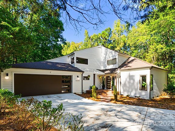 2nd image of 3216 High Ridge Rd