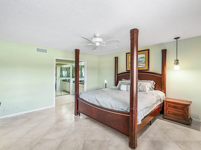 6446 Aspen Glen Cir — Photo 21