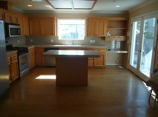 343 N N St, Livermore, CA 94551