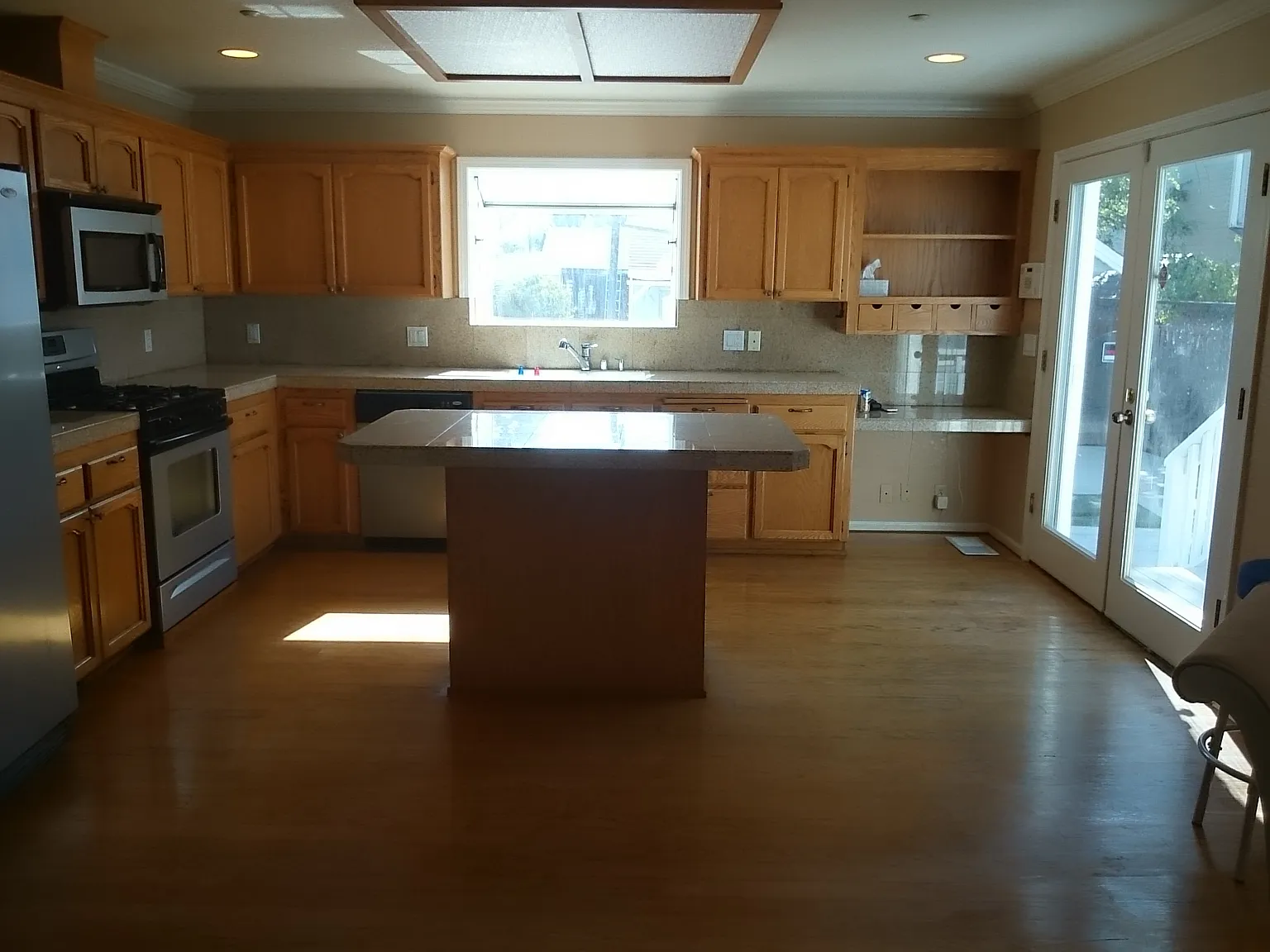 343 N N St photo 1