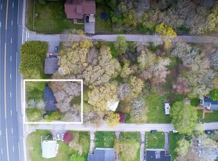 250 Point Judith Rd, Narragansett, RI 02882