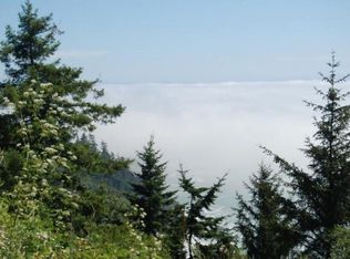 1788 Virginia Way, Arcata, CA 95521