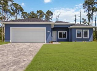 4526 Jaslo Ave, North Port, FL 34286