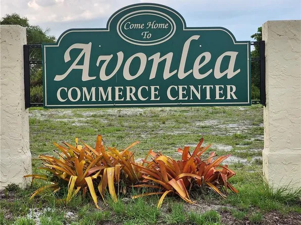 1521 NE Cardinal Avenue, Stuart, FL 34994