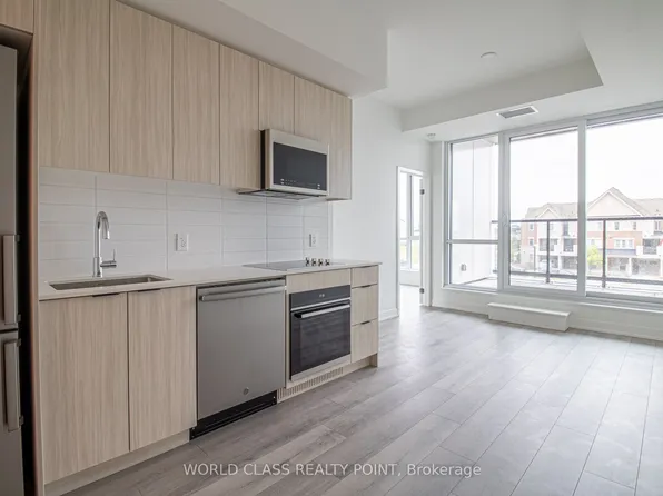 20 Deans Dr, Toronto, ON