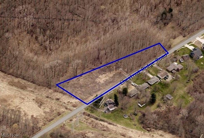 1st image of V L Chestnut Ridge Rd