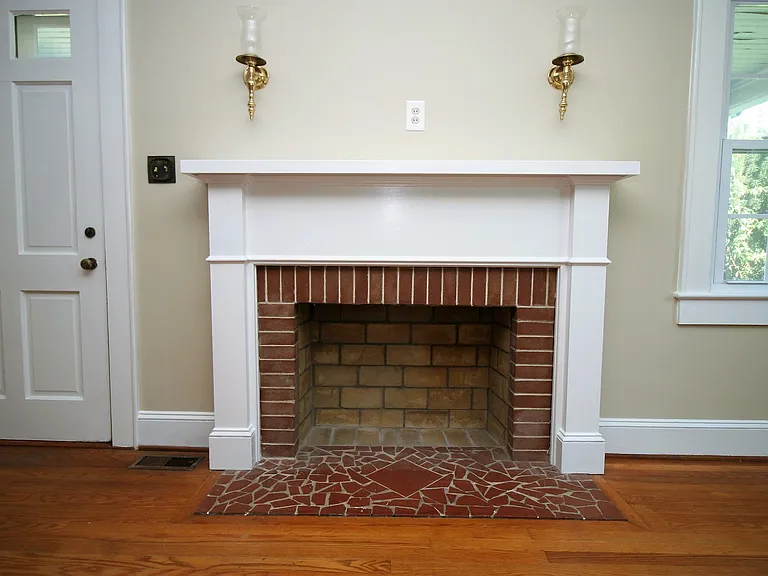 2515 Fort Bragg Rd — Photo 3
