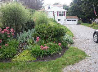 9119 Ridgefell Ave, Pittsburgh, PA 15237