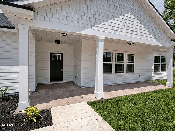 4th image of 2130 MALLARD Road