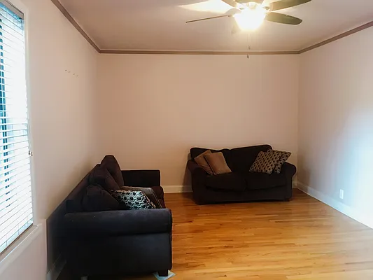 Sold by Mont Sky Real Estate | media 20