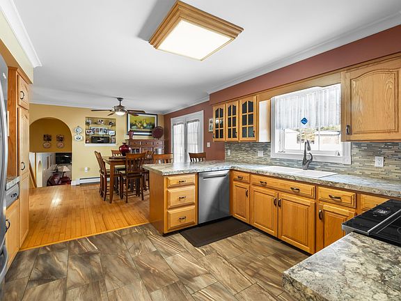 5th image of 1244 Millboro Rd