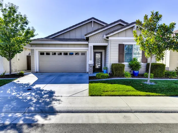 1915 Verrazona Dr, Roseville, CA 95747