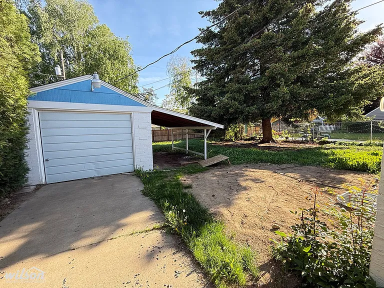 3404 W Yakima Ave — Photo 16
