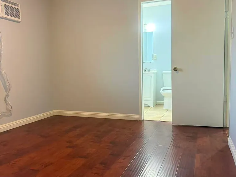 3962 Rosal Rd — Photo 13