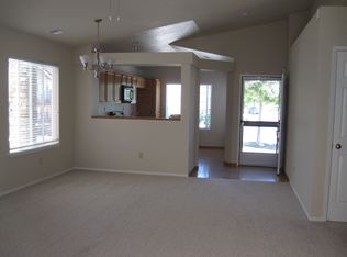 4776 Mills Dr, Brentwood, CA
