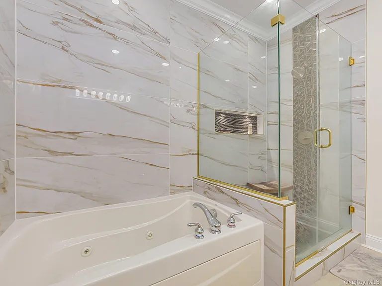 1115 Balsam Dr — Photo 28