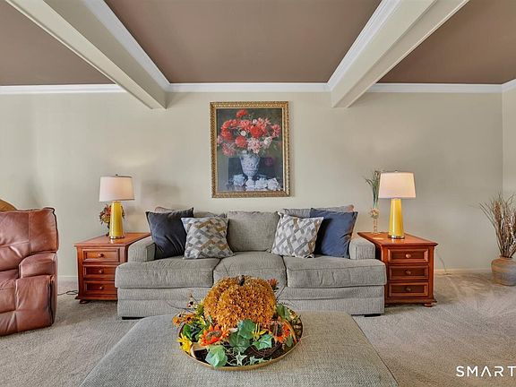 5th image of 115 Southwind Road