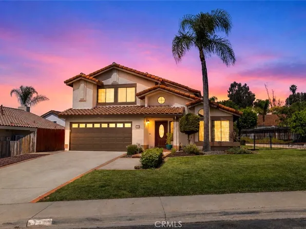 745 Red Alder Pl, Escondido, CA 92027