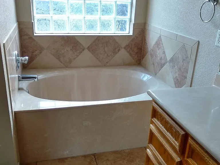 4908 Lightning Rock Trl — Photo 18