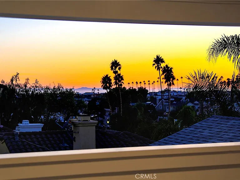 512 Jasmine Ave — Photo 30