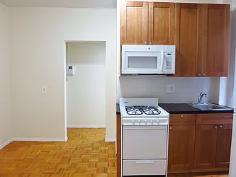 Rented by City & Suburban