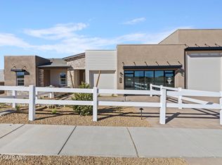 5618 Sierra Point Ct, Prescott, AZ 86305