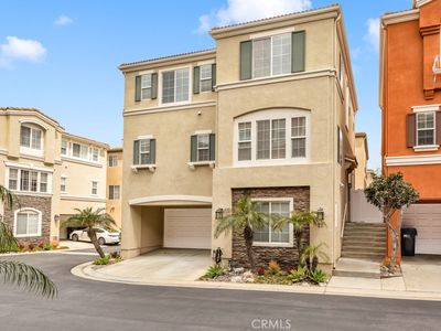 2815 Sepulveda Blvd Unit 27, Torrance, CA, 90505