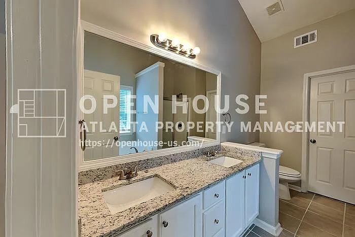 263 Buckingham Dr — Photo 10
