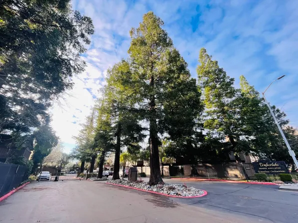 989 Fulton Ave APT 479, Sacramento, CA 95825