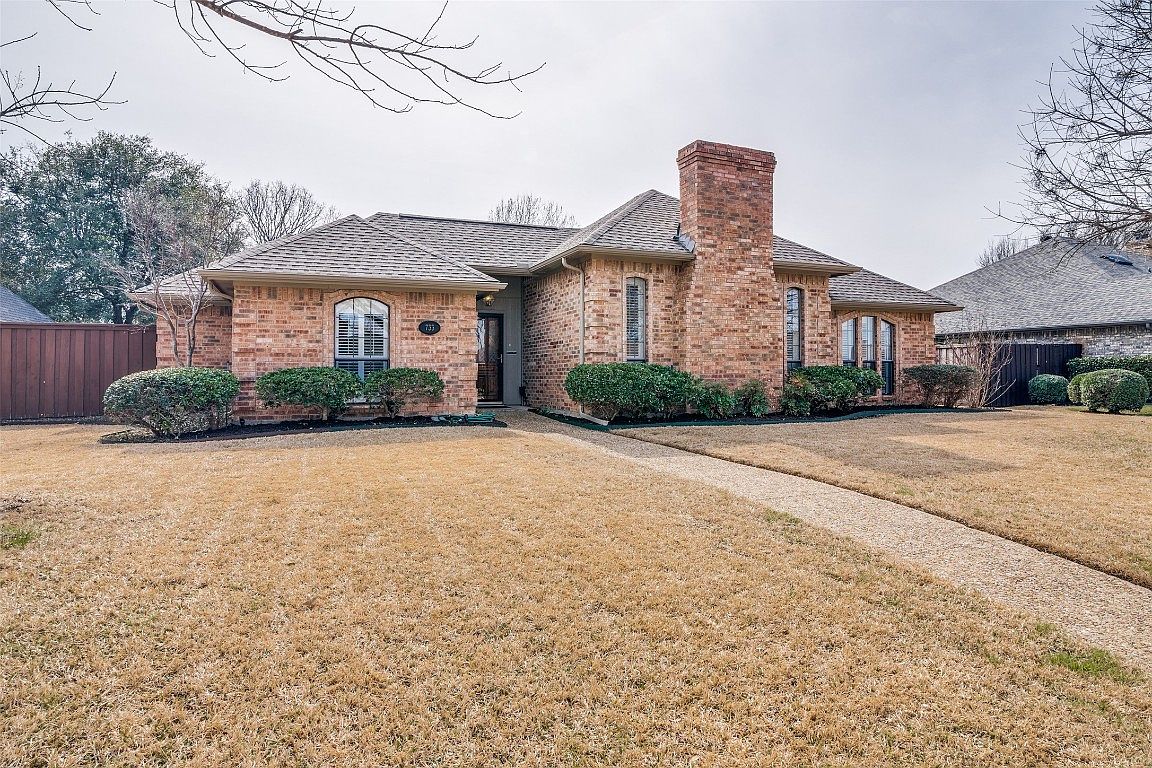 733 Eagle Dr, Coppell, TX 75019 Zillow