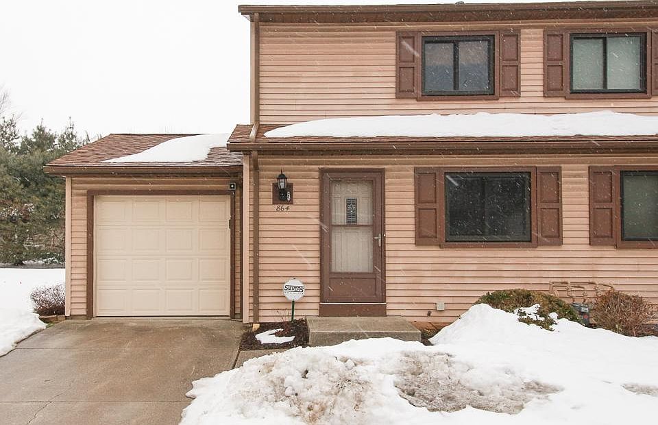 1st image of 864 Gino Ln