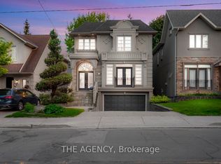 313 Broadway Ave, Toronto, ON M4P1W2