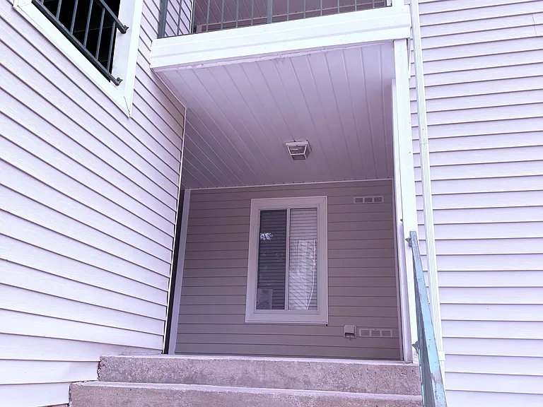 3371 Galleria Pl #12 — Photo 24